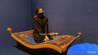 爆草带眼镜的少妇 体态丰满 草起来直呼爽